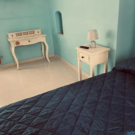 Maison d'hôtes Casale Cirico Tra Catania E Siracusa *