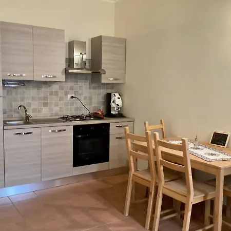 Casale Cirico Tra Catania E Siracusa Guest house Carlentini