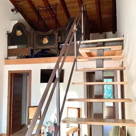 Casale Cirico Tra Catania E Siracusa Guest house Carlentini
