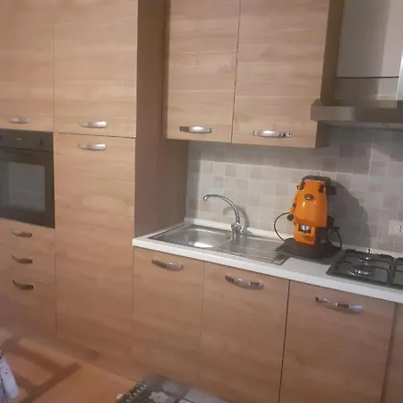 Casale Cirico Tra Catania E Siracusa Maison d'hôtes *