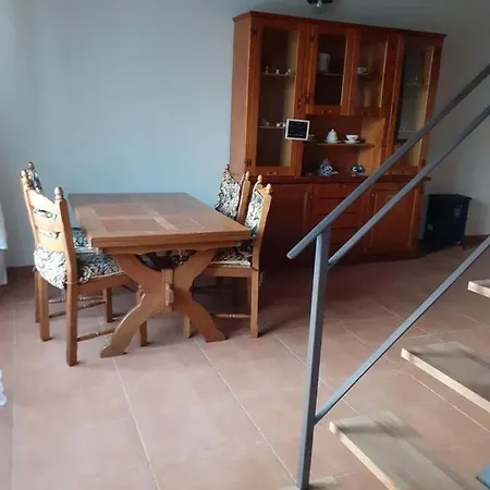 Casale Cirico Tra Catania E Siracusa Guest house Carlentini