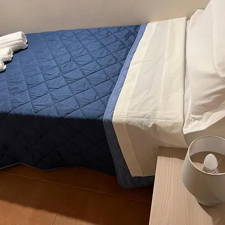 Casale Cirico Tra Catania E Siracusa Guest house