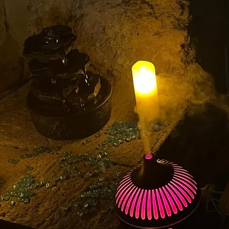 Casale Cirico Tra Catania E Siracusa Carlentini