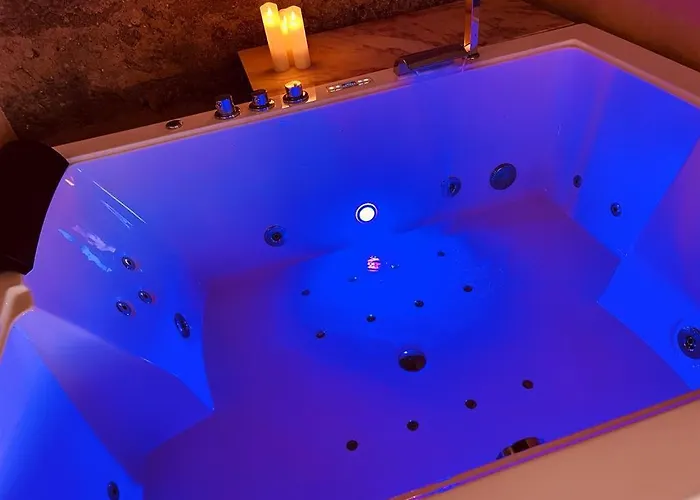 Casale Cirico Tra Catania E Siracusa Pensjonat Carlentini