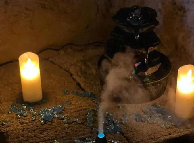 Casale Cirico Tra Catania E Siracusa 3*