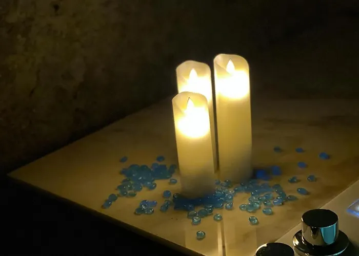 Casale Cirico Tra Catania E Siracusa 3*