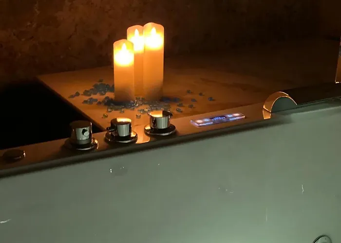 Casale Cirico Tra Catania E Siracusa 3*