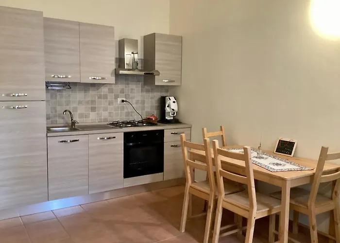 Casale Cirico Tra Catania E Siracusa Pensjonat Carlentini