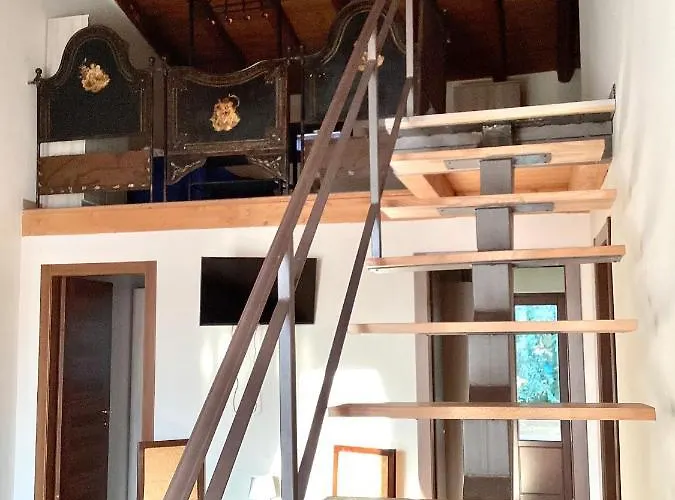 Casale Cirico Tra Catania E Siracusa Pensjonat Carlentini