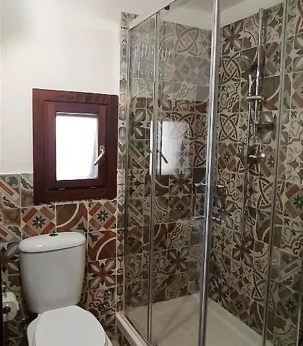 Casale Cirico Tra Catania E Siracusa 3* Carlentini