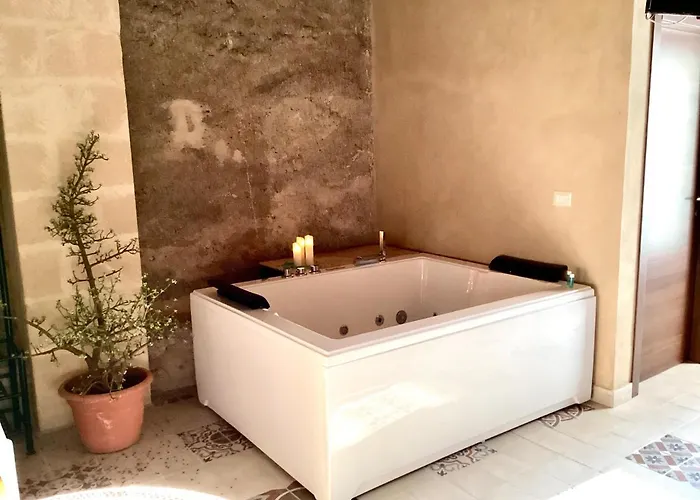 Casale Cirico Tra Catania E Siracusa 3* Carlentini