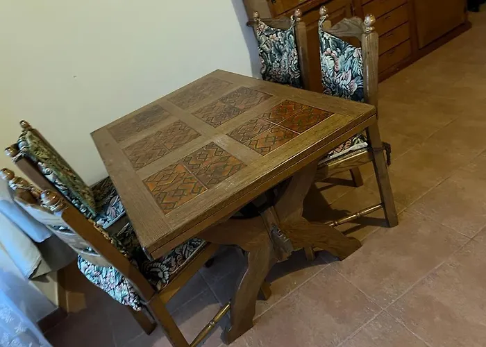 Pensjonat Casale Cirico Tra Catania E Siracusa