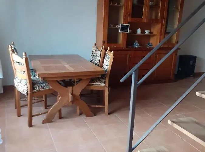 Casale Cirico Tra Catania E Siracusa Pensjonat Carlentini